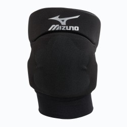 Наколінники Mizuno Open Back Kneepad Z5...